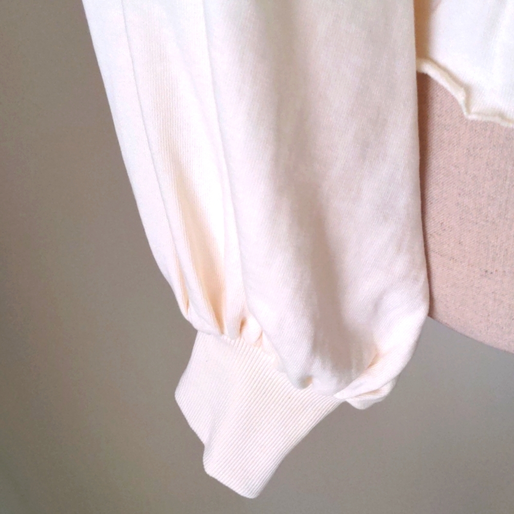 Zara Top - Picture 3 of 12